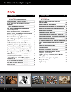 inkijkexemplaar - ebook kopen bij eboektekoop.nl