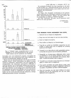 Download PDF