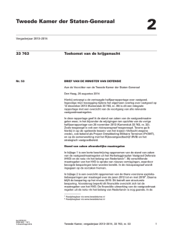download document(PDF)