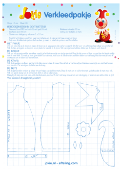 Download - Efteling