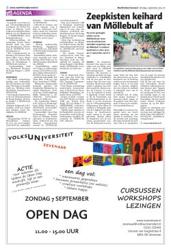 2 september 2014 pagina 11