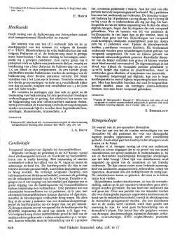 Download PDF