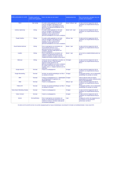 Download PDF bestand