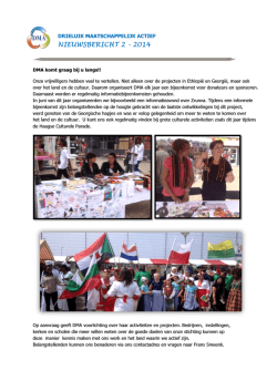 DMA nieuwsbrief 02-pdf