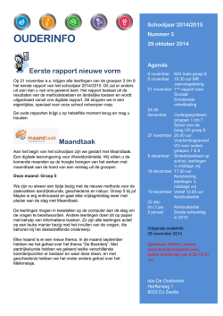 Download File - OBS De Oosterenk