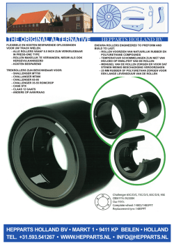Download Enduratec