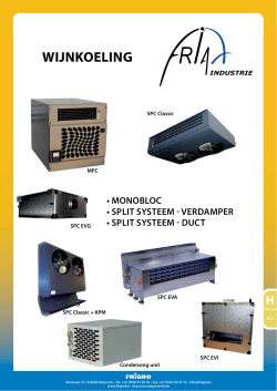 H - Isocomponents