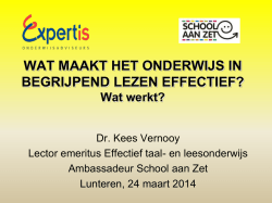 Download de presentatie