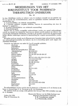 Download PDF