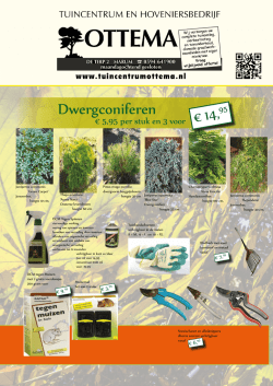 Download (PDF, 3.02MB)