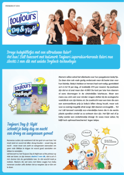 Download PDF