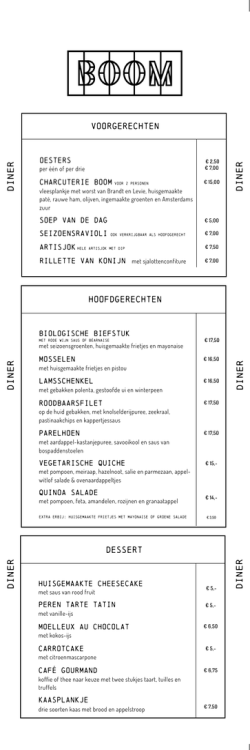 herfst2014