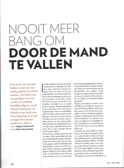 Lees het hele artikel hier.