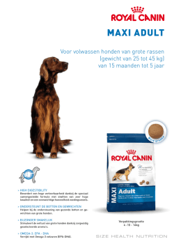 Download de folder (pdf)