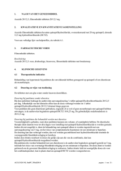 IB-tekst PDF - CBG-MEB