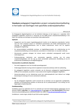 download - Broeders van Liefde