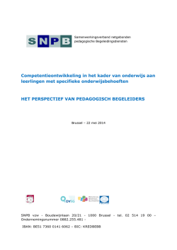 Download - Luc Van Acker