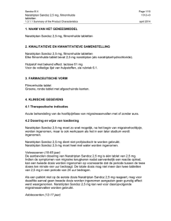 IB-tekst PDF - CBG-MEB