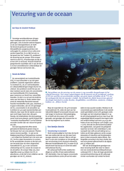 download pdf