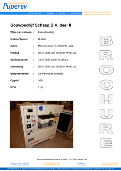 Download pdf