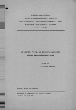 download pdf