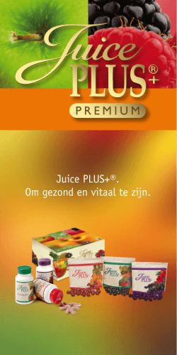 Juice_PLUS+_Brochure_Premium
