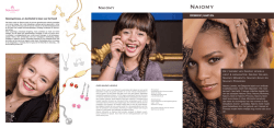 download - Naiomy