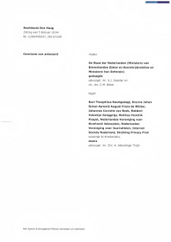 pdf-document - De Telegraaf