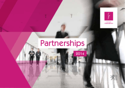 partnerships Nederlands 2014_LR