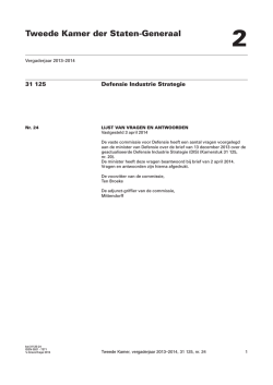 download document(PDF)