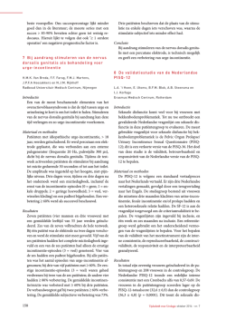 Download PDF