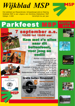 Editie 04