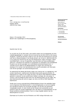 downloaden - Fiscaal Portaal Gemeenten
