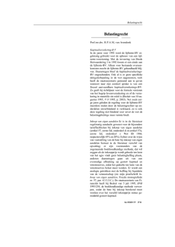 Download - Ars Aequi