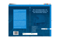 Download omslag deel 11