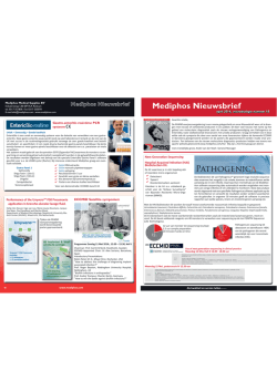 download - Mediphos