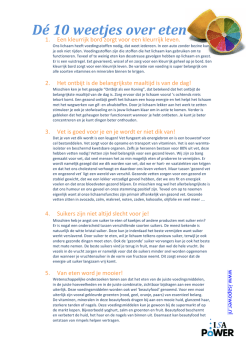 klik hier - isa power