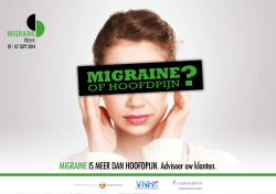 Migraine_week_informatie_brochure openen/downloaden