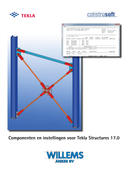 Download hier de handleiding