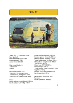 Downloaden (PDF, 436KB)