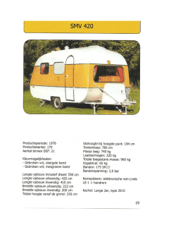 Downloaden (PDF, 336KB)