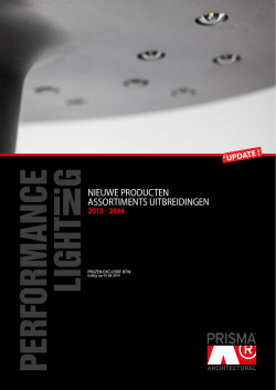 Download 16MB - Performance in Lighting