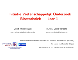 Download pdf