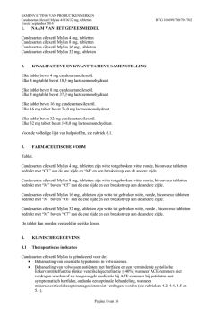IB-tekst PDF - CBG-MEB