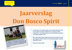 Don-Bosco-Spirit-def.. - U