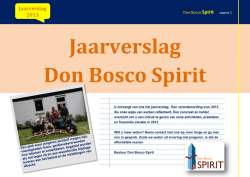 Don-Bosco-Spirit-def.. - U