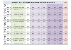 Download - MVC Rothiva