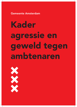 kader - agressiebox.nl