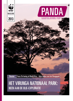 Download de pdf