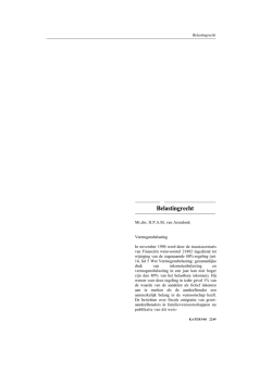 Download - Ars Aequi
